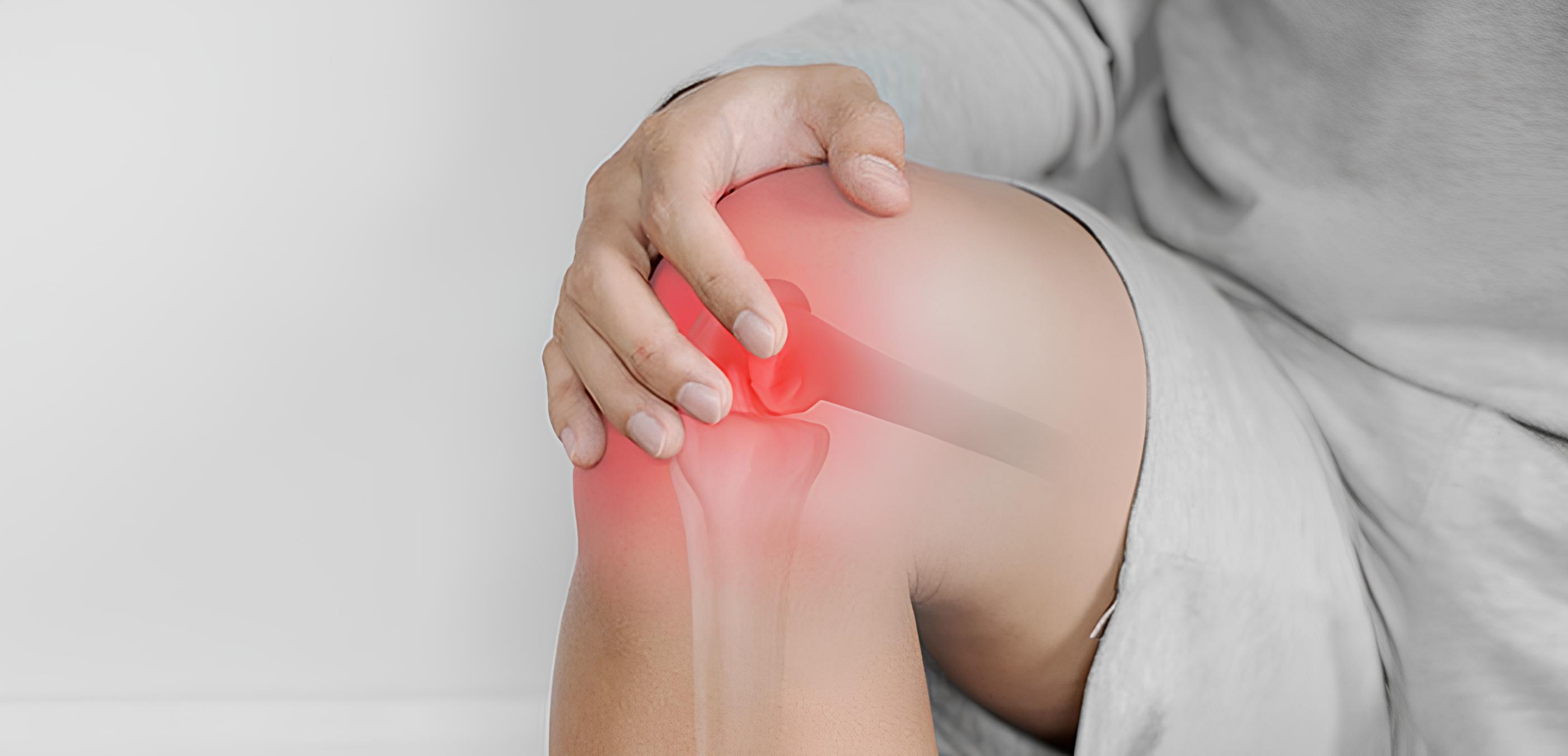 Kemik Erimesi (Osteoporoz) Tedavisi